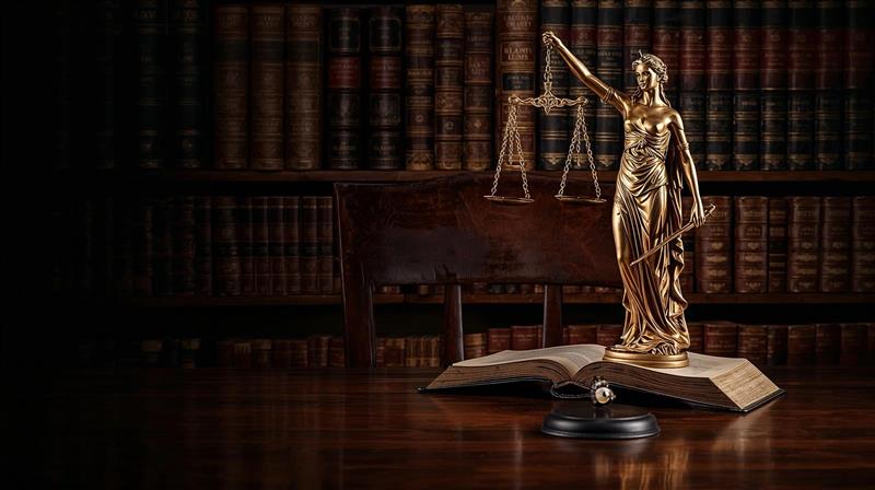 Legal Services Banner 2